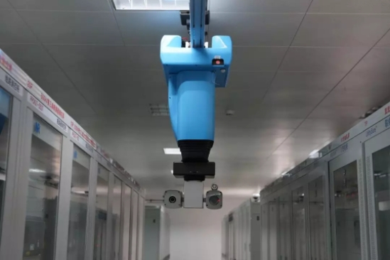 智能電網(wǎng)，何以智能？