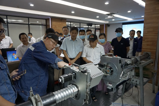 1599198778259121.png 1.png