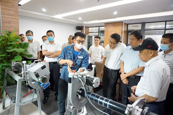 1599198844172673.png 2.png