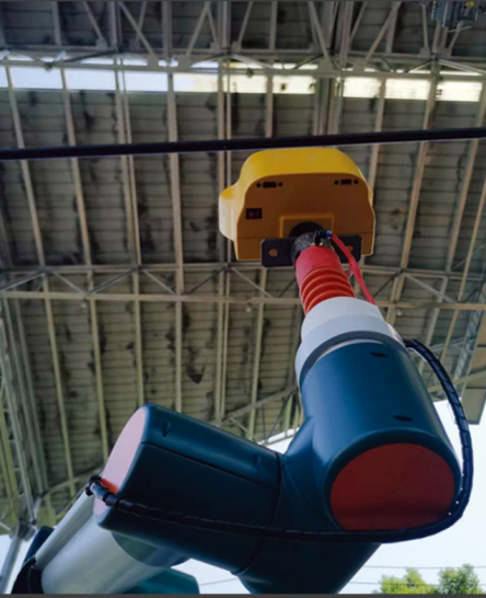 1724833983983022.png image.png