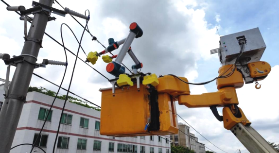 1724834364638728.png image.png