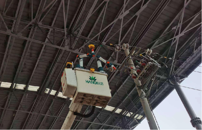 1741142963336255.png image.png